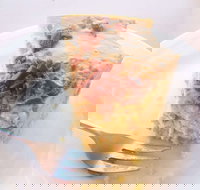 Wendouree Tea Rooms - Tourism Gold Coast