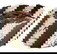 Wendy's - Ringwood - Tourism Gold Coast