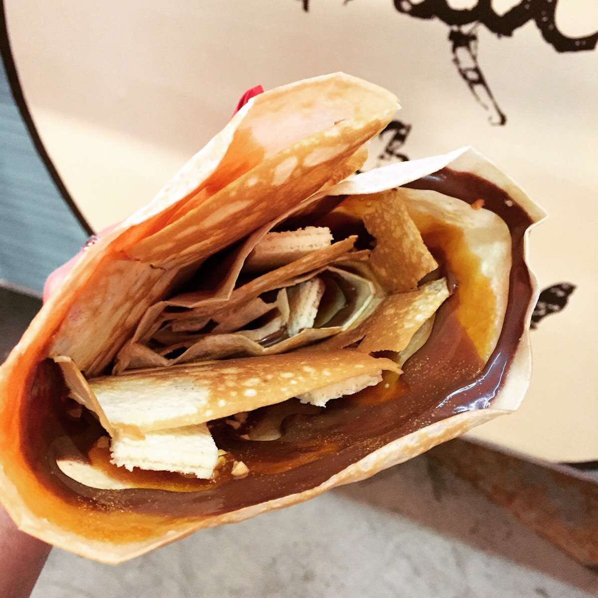 Morley WA Tourism Gold Coast