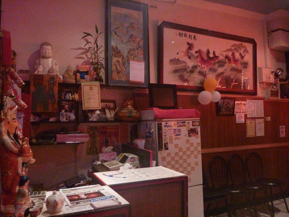 Sandringham VIC Tourism Gold Coast