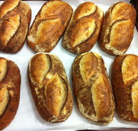 Wood-Frog Bakery - Tourism Gold Coast