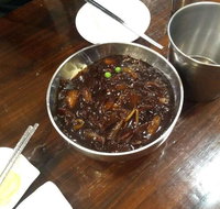Wooden Bowl - Tourism Gold Coast