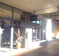 XCY Hotpot - Tourism Gold Coast