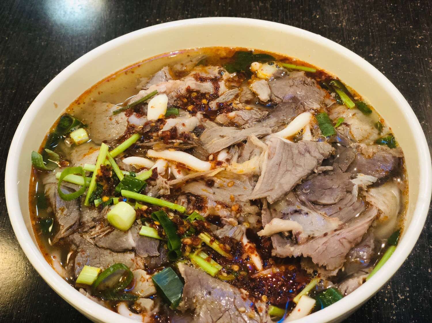 Burwood NSW Tourism Gold Coast