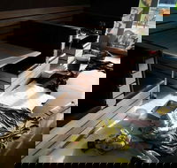 Yi Sushi - Beeliar - Gold Coast