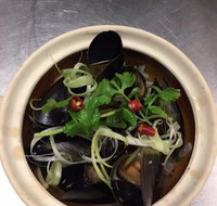 Yummy Kitchens  Beecroft - Tourism Gold Coast