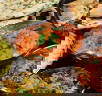 Zayka Indian Cuisine - Tourism Gold Coast