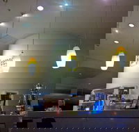 6 Degrees Bar  Lounge - Tourism Gold Coast
