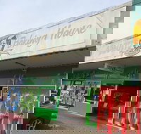 Abbott's Baking House - Gold Coast