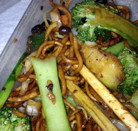 Alchester Noodles - Tourism Gold Coast