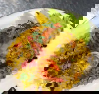 Arya Thai - Tourism Gold Coast