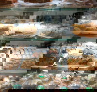 Bacetto - Tourism Gold Coast