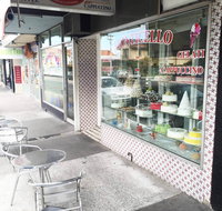 Ballarat Indian Restaurant - Tourism Gold Coast