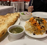Bamiyan Restaurant - Tourism Gold Coast