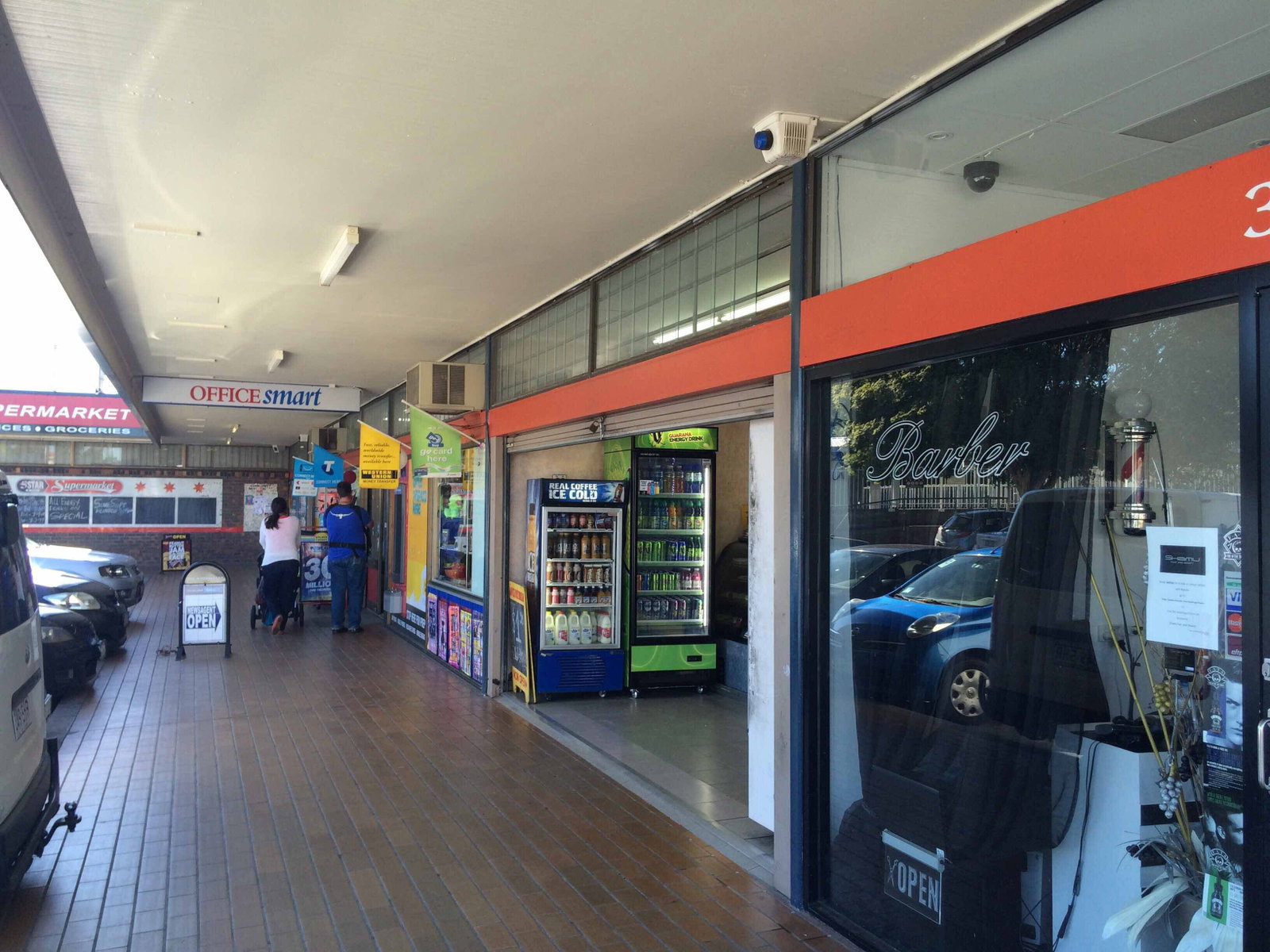 Banyo QLD Tourism Gold Coast