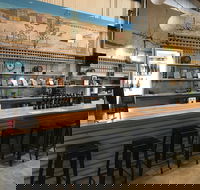 Barley Stacks Wines - Tourism Gold Coast