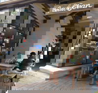 Beato Bean - Tourism Gold Coast