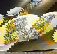 Beaumaris Charcoal Chicken - Tourism Gold Coast