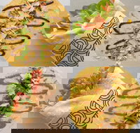 Bing Boy - Ringwood - Tourism Gold Coast