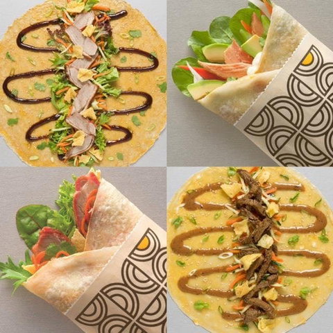 Bing Boy - Ringwood - Tourism Gold Coast 0