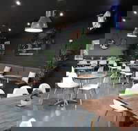 Bistro 6 - Tourism Gold Coast