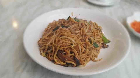 Bistro Nguyen's - Tourism Gold Coast 0