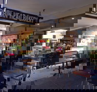 Bobbin Head Bakery - Tourism Gold Coast