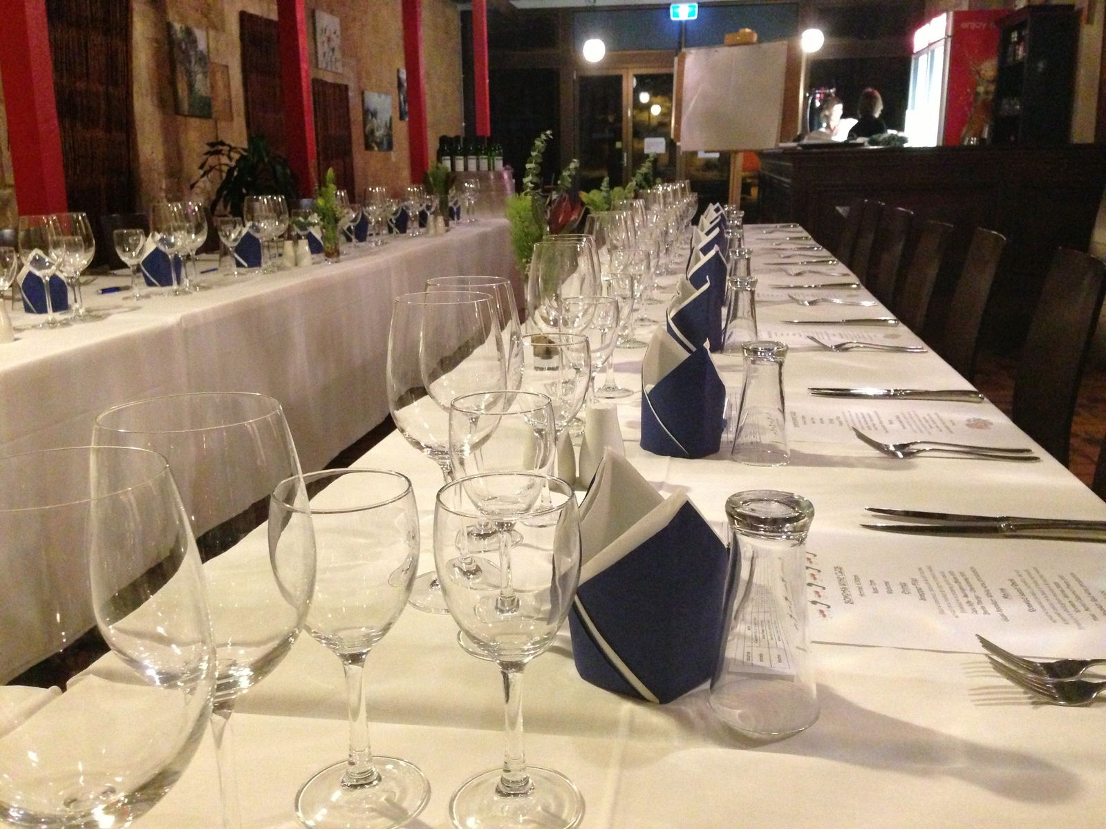 Thornlea SA Tourism Gold Coast