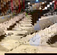 Bompas Beachport - Tourism Gold Coast