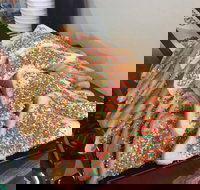 Bribie Island Bowls Club - Tourism Gold Coast