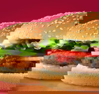 Brodies - Chermside - Tourism Gold Coast