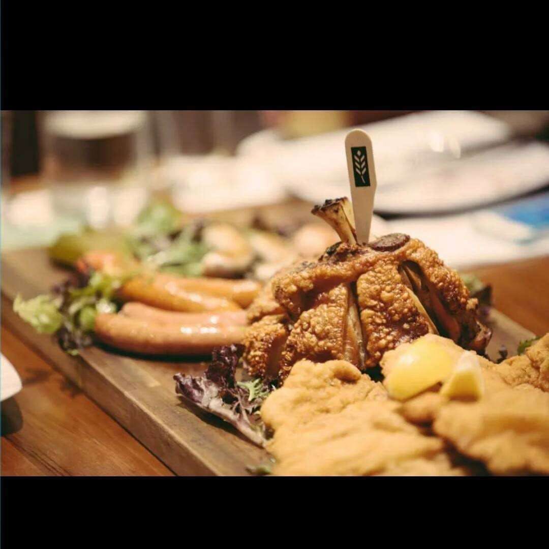 Baldivis WA Tourism Gold Coast