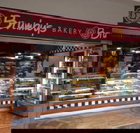 Brumby's - Kenmore - Gold Coast