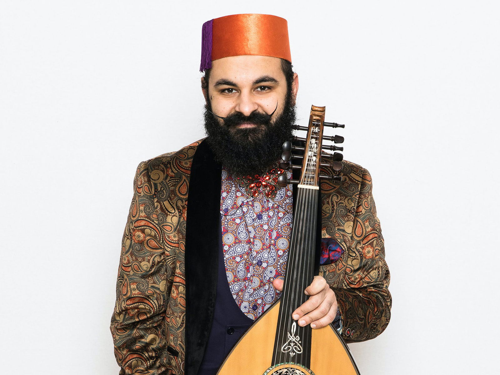 Wangaratta VIC Tourism Gold Coast