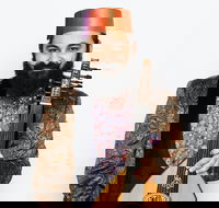 Buyin Time - Tourism Gold Coast