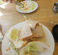 Caffe Romano - Tourism Gold Coast