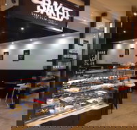 Cafe 153 on manifold - Tourism Gold Coast