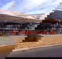 Cafe Delicacy - Tourism Gold Coast