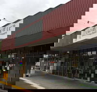 Carv'n It Up - Werribee - Tourism Gold Coast