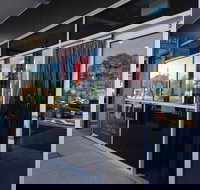 Charcoal Chick-inn Four Season's - Tourism Gold Coast