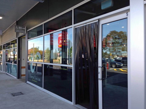 Charcoal Chick-inn Four Season's - Tourism Gold Coast 0