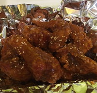Chicken Zone West Ryde - West Ryde - Tourism Gold Coast