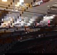 Cicco bar - Warriewood - Tourism Gold Coast