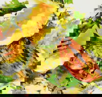 Citrus  Spice - Tourism Gold Coast