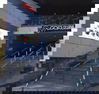 Cocktails and Dreams - Tourism Gold Coast