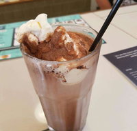 Coffee Mentality - Albion - Tourism Gold Coast