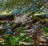 Cox Country Club - Tourism Gold Coast