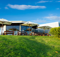 Cups Estate - Tourism Gold Coast