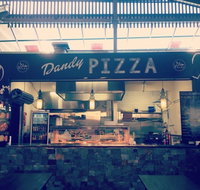 Dandy Pizza - Tourism Gold Coast