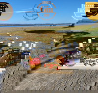 Darby-Norris Distillery - Tourism Gold Coast